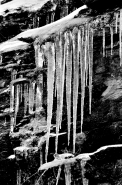 Nome File=ghiaccio.jpg
Dimensione File=324KB
Dimensioni=530x800
Data aggiunta=Dic 13, 2007 ghiaccio.jpg