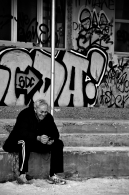 Nome File=ipod.jpg
Dimensione File=338KB
Dimensioni=597x900
Data aggiunta=Lug 04, 2009 ipod.jpg