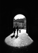 lucca~0.jpg lucca~0.jpg