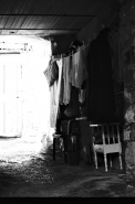 Nome File=luce.jpg
Dimensione File=258KB
Dimensioni=530x800
Data aggiunta=Feb 02, 2008 luce.jpg