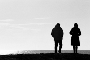 Nome File=mare.jpg
Dimensione File=226KB
Dimensioni=800x536
Data aggiunta=Mar 01, 2008 mare.jpg
