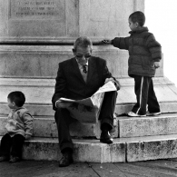 Nome File=tre.jpg
Dimensione File=333KB
Dimensioni=800x800
Data aggiunta=Mar 09, 2009 tre.jpg