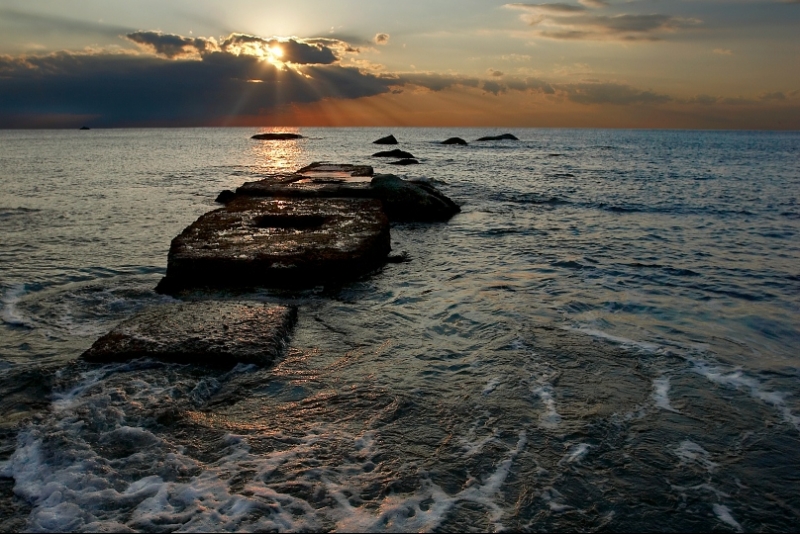 Clicca per l'immagine full size