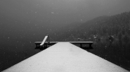 0357_07Austria-800.jpg
