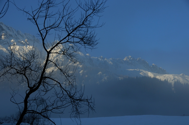 Clicca per l'immagine full size