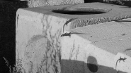 Nome File=Angolisolesmall.jpg
Dimensione File=266KB
Dimensioni=800x454
Data aggiunta=Ott 06, 2007 Angolisolesmall.jpg