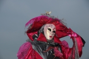 Carnevale_01.JPG