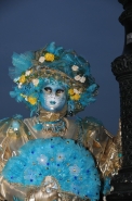 Carnevale_02.JPG