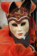 Nome File=maschera2.jpg
Dimensione File=369KB
Dimensioni=531x800
Data aggiunta=Gen 30, 2008 maschera2.jpg