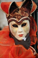 maschera2.jpg