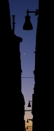Nome File=stradadiluce.jpg
Dimensione File=89KB
Dimensioni=333x800
Data aggiunta=Ott 11, 2007 stradadiluce.jpg