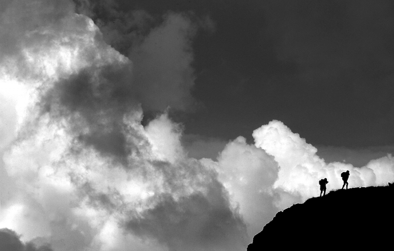 Clicca per l'immagine full size