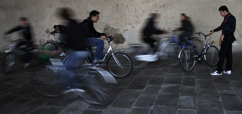 Clicca per l'immagine full size