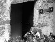 Nome File=Alla-Toilette.jpg
Dimensione File=222KB
Dimensioni=800x615
Data aggiunta=Ott 05, 2007 Alla-Toilette.jpg