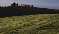 Nome File=Alla-ricerca.jpg
Dimensione File=395KB
Dimensioni=900x517
Data aggiunta=Lug 01, 2009 Alla-ricerca.jpg