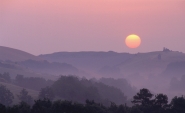 Buongiorno-palla-di-fuoco.jpg