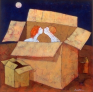 Nome File=Il-primo-bacio.jpg
Dimensione File=345KB
Dimensioni=800x797
Data aggiunta=Gen 06, 2008 Il-primo-bacio.jpg