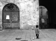 Nome File=Innocente_curiosità .jpg
Dimensione File=264KB
Dimensioni=799x598
Data aggiunta=Nov 16, 2007 Innocente_curiosità .jpg
