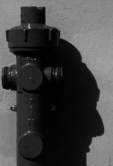 Nome File=L_ombra.jpg
Dimensione File=279KB
Dimensioni=548x800
Data aggiunta=Gen 19, 2008 L_ombra.jpg