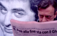 Nome File=Lo-scroccone.jpg
Dimensione File=165KB
Dimensioni=800x506
Data aggiunta=Set 27, 2007 Lo-scroccone.jpg