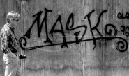 Mask.jpg