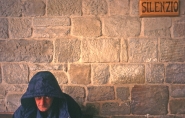 Silenzio.jpg Silenzio.jpg
