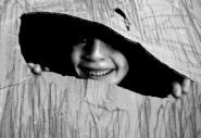 Nome File=Sorriso.jpg
Dimensione File=218KB
Dimensioni=800x550
Data aggiunta=Giu 12, 2008 Sorriso.jpg