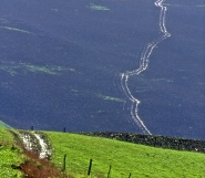 Strada-brillante.jpg Strada-brillante.jpg