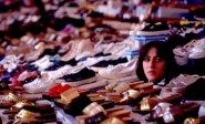 Nome File=Tra-le-scarpe.jpg
Dimensione File=326KB
Dimensioni=800x488
Data aggiunta=Dic 22, 2007 Tra-le-scarpe.jpg