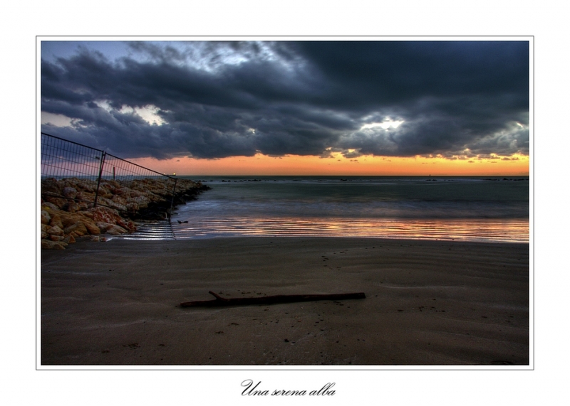 Clicca per l'immagine full size