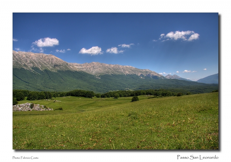 Clicca per l'immagine full size