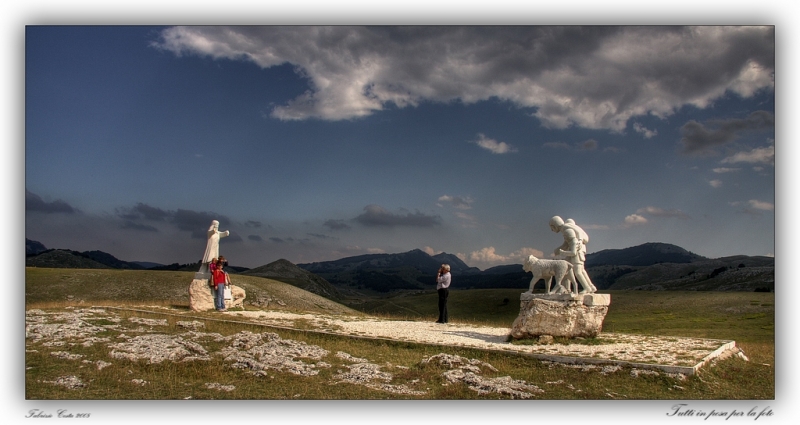 Clicca per l'immagine full size
