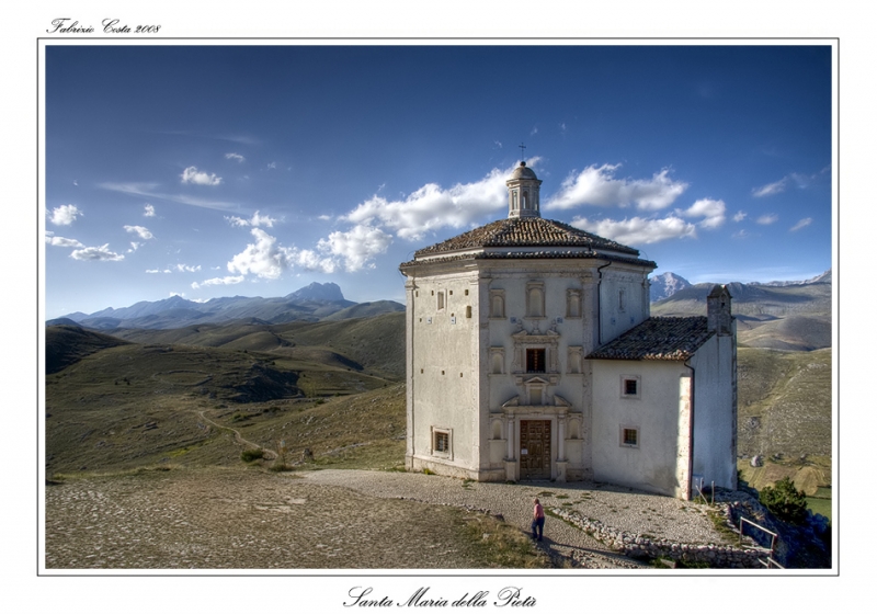 Clicca per l'immagine full size