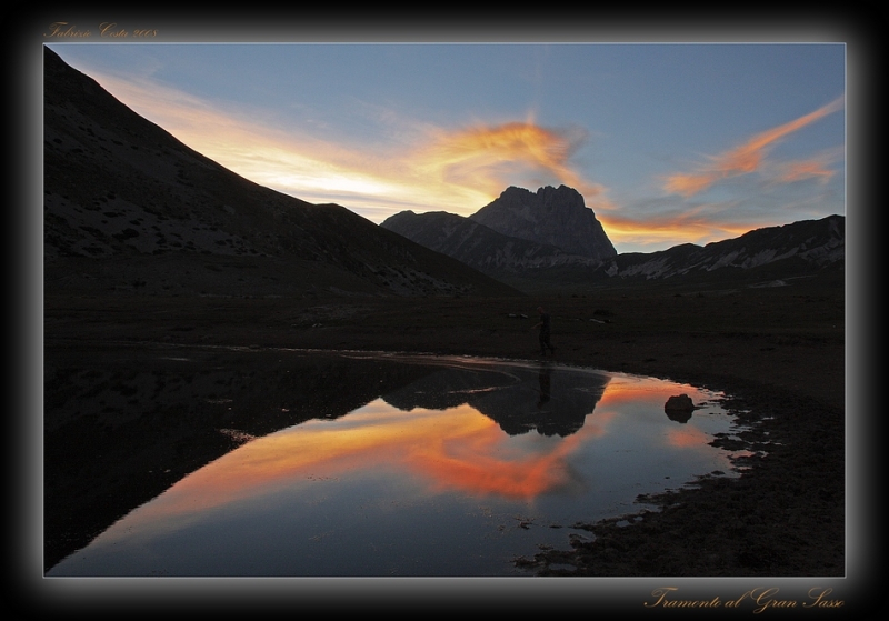 Clicca per l'immagine full size