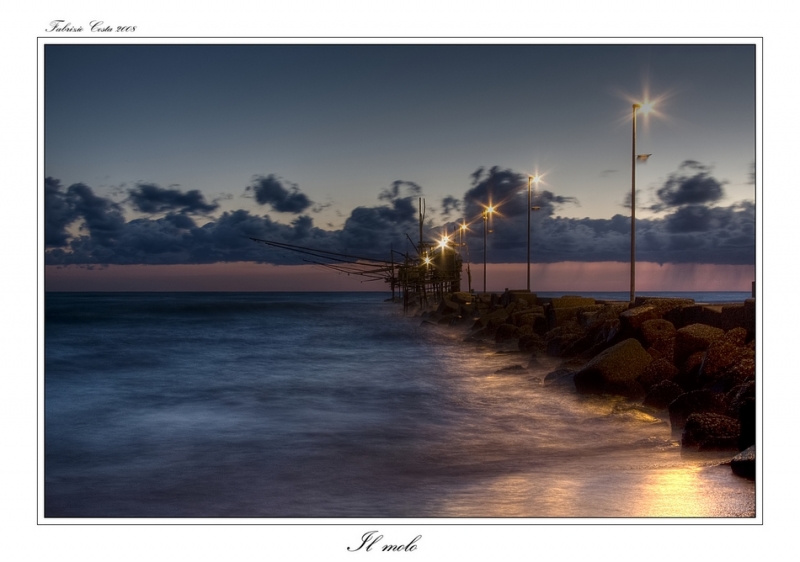 Clicca per l'immagine full size