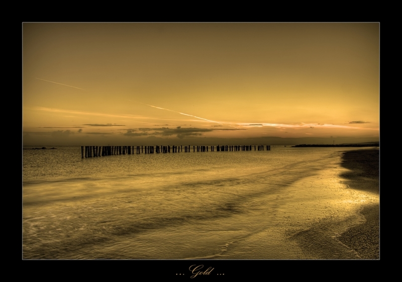 Clicca per l'immagine full size