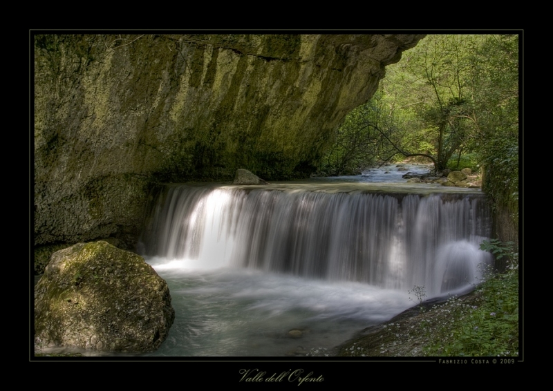 Clicca per l'immagine full size