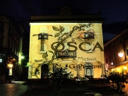 tosca-copia-2.jpg