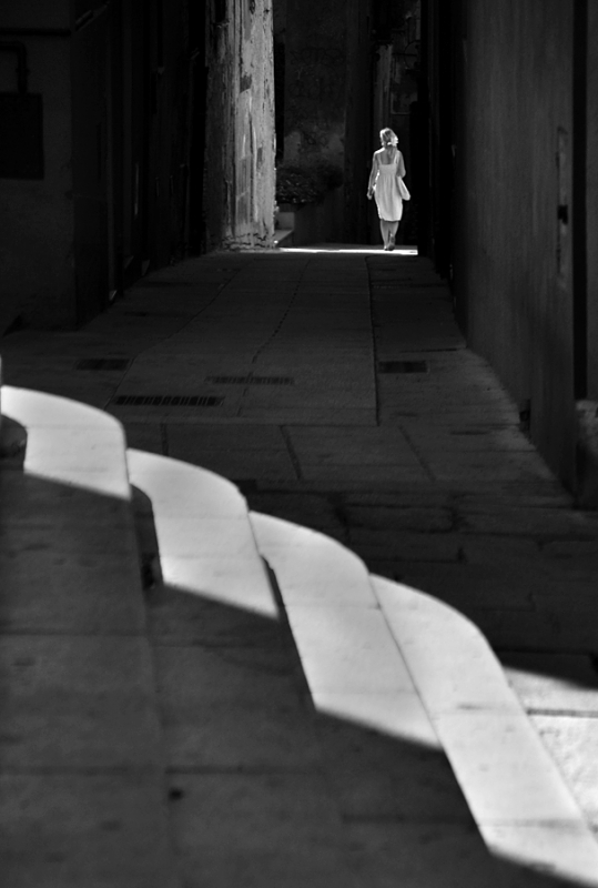 Clicca per l'immagine full size