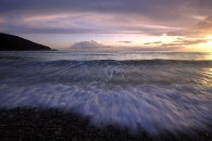 Immagine_161a.jpg