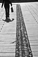 Nome File=compere.jpg
Dimensione File=376KB
Dimensioni=536x800
Data aggiunta=Mag 10, 2010 compere.jpg