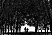 Nome File=contrastwedding.jpg
Dimensione File=301KB
Dimensioni=1200x800
Data aggiunta=Feb 23, 2025 contrastwedding.jpg