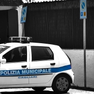 Nome File=itutori.jpg
Dimensione File=312KB
Dimensioni=800x803
Data aggiunta=Ago 03, 2011 itutori.jpg