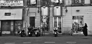Nome File=liberteegalitesororité.jpg
Dimensione File=247KB
Dimensioni=800x390
Data aggiunta=Mag 09, 2010 liberteegalitesororité.jpg