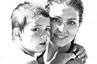 motherSon.jpg motherSon.jpg