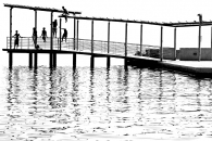 Nome File=rifgio.jpg
Dimensione File=309KB
Dimensioni=800x535
Data aggiunta=Feb 02, 2010 rifgio.jpg
