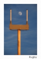 Nome File=rugby.jpg
Dimensione File=190KB
Dimensioni=559x800
Data aggiunta=Giu 05, 2009 rugby.jpg