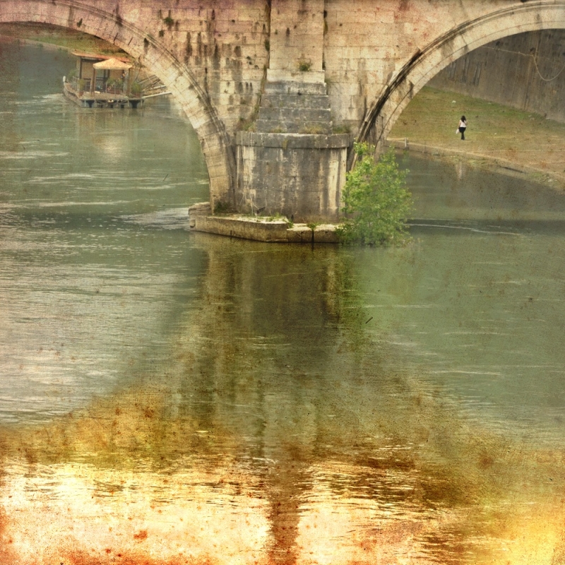 Clicca per l'immagine full size