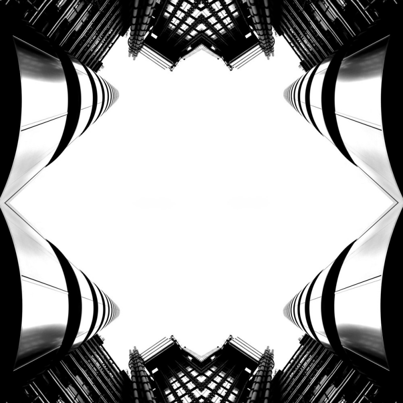 Clicca per l'immagine full size