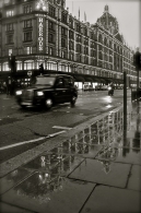 DSC_0076.jpg